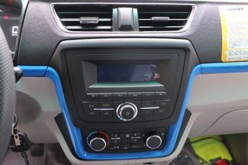 SRM��Դ ���� 4.5�״��綯��ջ���(�㴨���)38.64kWhͼƬ