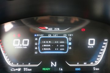 SRM��Դ ���� 4.5�״��綯��ջ���(�㴨���)38.64kWhͼƬ