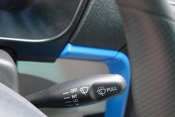 SRM��Դ ���� 4.5�״��綯��ջ���(�㴨���)38.64kWhͼƬ