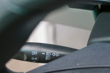 SRM��Դ ���� 4.5�״��綯��ջ���(�㴨���)38.64kWhͼƬ