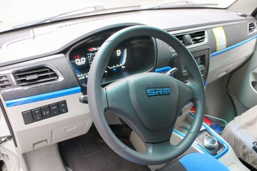 SRM��Դ ���� 4.5�״��綯��ջ���(�㴨���)38.64kWhͼƬ