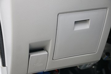 SRM��Դ ���� 4.5�״��綯��ջ���(�㴨���)38.64kWhͼƬ