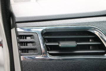 SRM��Դ ���� 4.5�״��綯��ջ���(�㴨���)38.64kWhͼƬ