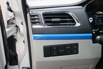 SRM��Դ ���� 4.5�״��綯��ջ���(�㴨���)38.64kWhͼƬ