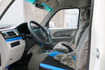 SRM��Դ ���� 4.5�״��綯��ջ���(�㴨���)38.64kWhͼƬ