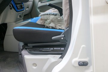 SRM��Դ ���� 4.5�״��綯��ջ���(�㴨���)38.64kWhͼƬ