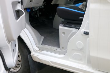 SRM��Դ ���� 4.5�״��綯��ջ���(�㴨���)38.64kWhͼƬ