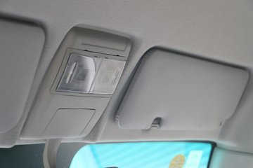 SRM��Դ ���� 4.5�״��綯��ջ���(�㴨���)38.64kWhͼƬ