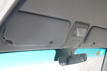 SRM��Դ ���� 4.5�״��綯��ջ���(�㴨���)38.64kWhͼƬ