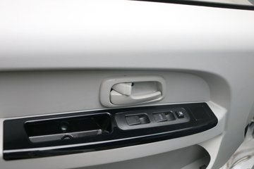 SRM��Դ ���� 4.5�״��綯��ջ���(�㴨���)38.64kWhͼƬ