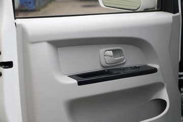 SRM��Դ ���� 4.5�״��綯��ջ���(�㴨���)38.64kWhͼƬ