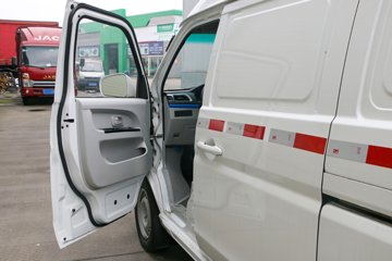 SRM��Դ ���� 4.5�״��綯��ջ���(�㴨���)38.64kWhͼƬ