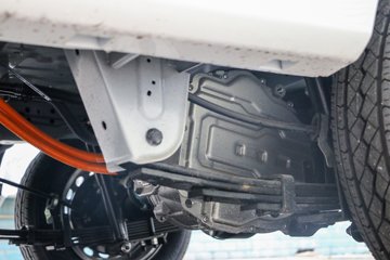 SRM��Դ ���� 4.5�״��綯��ջ���(�㴨���)38.64kWhͼƬ