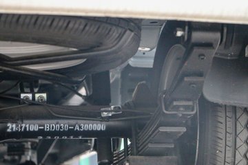 SRM��Դ ���� 4.5�״��綯��ջ���(�㴨���)38.64kWhͼƬ