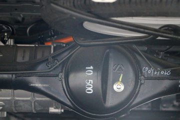 SRM��Դ ���� 4.5�״��綯��ջ���(�㴨���)38.64kWhͼƬ