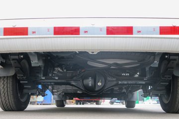 SRM��Դ ���� 4.5�״��綯��ջ���(�㴨���)38.64kWhͼƬ