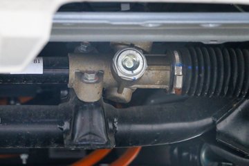 SRM��Դ ���� 4.5�״��綯��ջ���(�㴨���)38.64kWhͼƬ