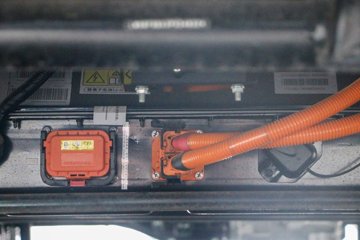 SRM��Դ ���� 4.5�״��綯��ջ���(�㴨���)38.64kWhͼƬ