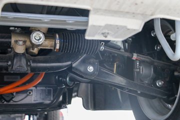 SRM��Դ ���� 4.5�״��綯��ջ���(�㴨���)38.64kWhͼƬ