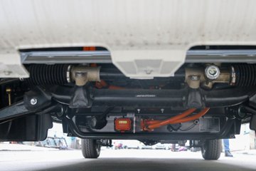 SRM��Դ ���� 4.5�״��綯��ջ���(�㴨���)38.64kWhͼƬ