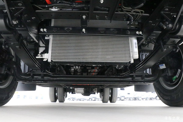 比亚迪T5纯电物流车 续航400KM 云南赢泉店可试用