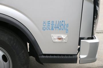 ������� ����HL 4.5T 4.17�׵��Ų��ʽ��϶�����դʽ�Ῠ14.016kWhͼƬ