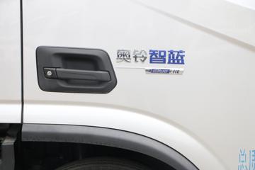 ������� ����HL 4.5T 4.17�׵��Ų��ʽ��϶�����դʽ�Ῠ14.016kWhͼƬ