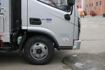 ������� ����HL 4.5T 4.17�׵��Ų��ʽ��϶�����դʽ�Ῠ14.016kWhͼƬ