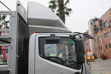 ������� ����HL 4.5T 4.17�׵��Ų��ʽ��϶�����դʽ�Ῠ14.016kWhͼƬ