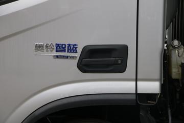 ������� ����HL 4.5T 4.17�׵��Ų��ʽ��϶�����դʽ�Ῠ14.016kWhͼƬ