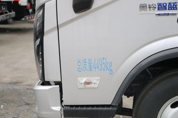 ������� ����HL 4.5T 4.17�׵��Ų��ʽ��϶�����դʽ�Ῠ14.016kWhͼƬ