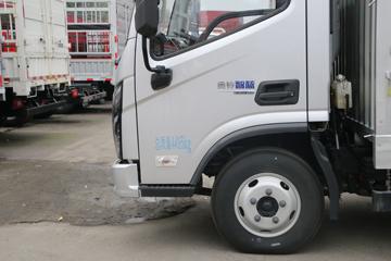 ������� ����HL 4.5T 4.17�׵��Ų��ʽ��϶�����դʽ�Ῠ14.016kWhͼƬ