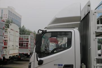 ������� ����HL 4.5T 4.17�׵��Ų��ʽ��϶�����դʽ�Ῠ14.016kWhͼƬ