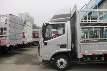 ������� ����HL 4.5T 4.17�׵��Ų��ʽ��϶�����դʽ�Ῠ14.016kWhͼƬ