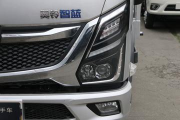 ������� ����HL 4.5T 4.17�׵��Ų��ʽ��϶�����դʽ�Ῠ14.016kWhͼƬ