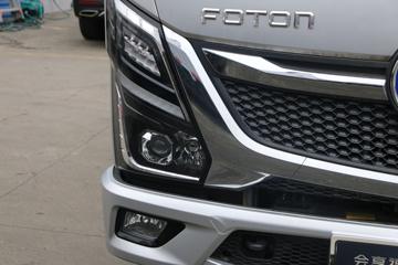 ������� ����HL 4.5T 4.17�׵��Ų��ʽ��϶�����դʽ�Ῠ14.016kWhͼƬ