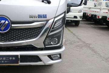 ������� ����HL 4.5T 4.17�׵��Ų��ʽ��϶�����դʽ�Ῠ14.016kWhͼƬ