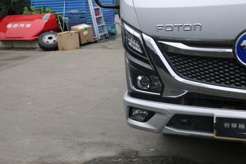 ������� ����HL 4.5T 4.17�׵��Ų��ʽ��϶�����դʽ�Ῠ14.016kWhͼƬ