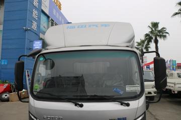 ������� ����HL 4.5T 4.17�׵��Ų��ʽ��϶�����դʽ�Ῠ14.016kWhͼƬ