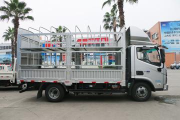 ������� ����HL 4.5T 4.17�׵��Ų��ʽ��϶�����դʽ�Ῠ14.016kWhͼƬ