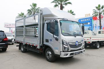 ������� ����HL 4.5T 4.17�׵��Ų��ʽ��϶�����դʽ�Ῠ14.016kWhͼƬ