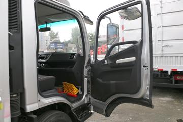 ������� ����HL 4.5T 4.17�׵��Ų��ʽ��϶�����դʽ�Ῠ14.016kWhͼƬ