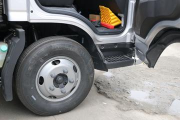 ������� ����HL 4.5T 4.17�׵��Ų��ʽ��϶�����դʽ�Ῠ14.016kWhͼƬ