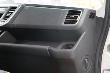 ������� ����HL 4.5T 4.17�׵��Ų��ʽ��϶�����դʽ�Ῠ14.016kWhͼƬ