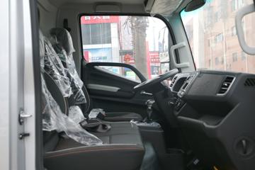 ������� ����HL 4.5T 4.17�׵��Ų��ʽ��϶�����դʽ�Ῠ14.016kWhͼƬ