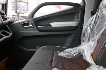 ������� ����HL 4.5T 4.17�׵��Ų��ʽ��϶�����դʽ�Ῠ14.016kWhͼƬ