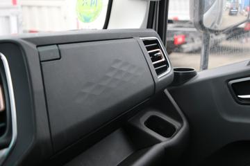 ������� ����HL 4.5T 4.17�׵��Ų��ʽ��϶�����դʽ�Ῠ14.016kWhͼƬ