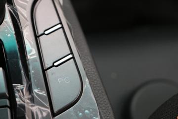 ������� ����HL 4.5T 4.17�׵��Ų��ʽ��϶�����դʽ�Ῠ14.016kWhͼƬ