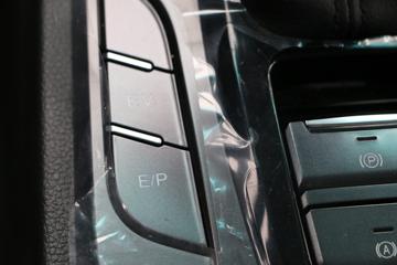 ������� ����HL 4.5T 4.17�׵��Ų��ʽ��϶�����դʽ�Ῠ14.016kWhͼƬ