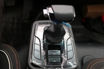 ������� ����HL 4.5T 4.17�׵��Ų��ʽ��϶�����դʽ�Ῠ14.016kWhͼƬ